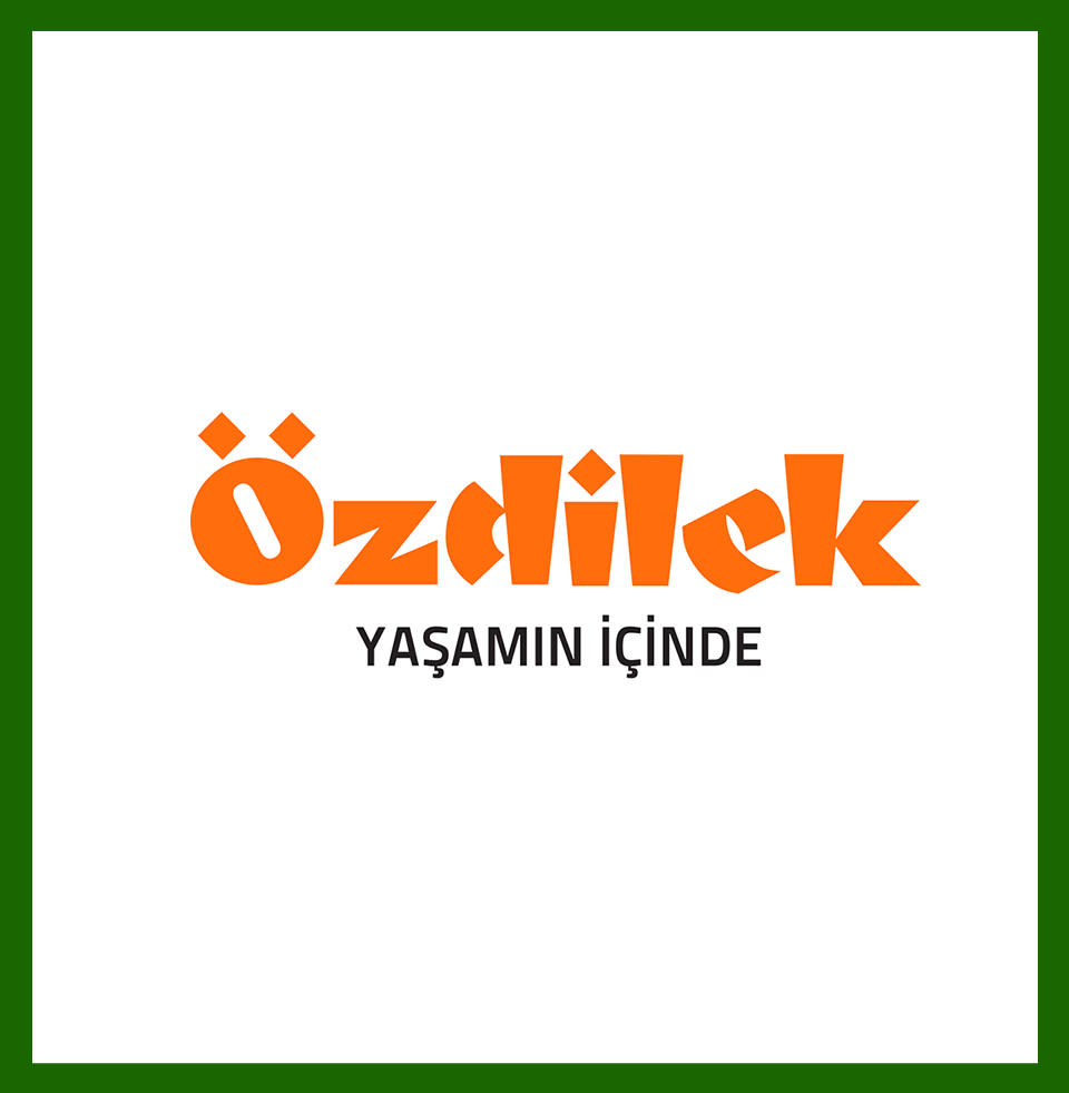 Çözüm İstif Makinaları Referanslar