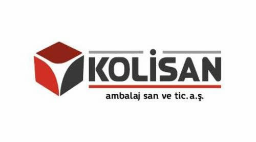 Çözüm İstif - Bursa Forklift Kiralama, Satış ve Servis