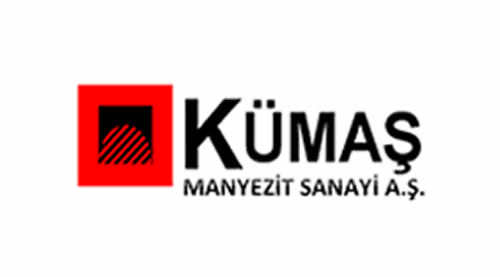 Çözüm İstif - Bursa Forklift Kiralama, Satış ve Servis