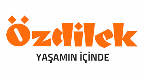 Çözüm İstif - Bursa Forklift Kiralama, Satış ve Servis