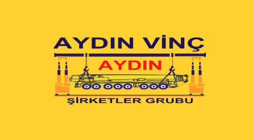 Çözüm İstif - Bursa Forklift Kiralama, Satış ve Servis