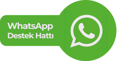 WhatsApp Icon